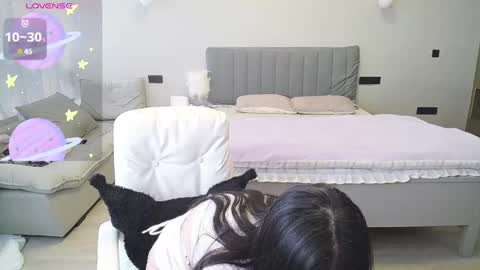 Snapshot of _smileflower_ chatting on 02.07.25 winni online show from 02.07.25