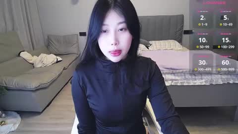 Snapshot of _smileflower_ chatting on 03.12.25 winni online show from 03.12.25