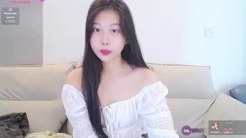 Snapshot of _smileflower_ chatting on 09.14.25 winni online show from 09.14.25