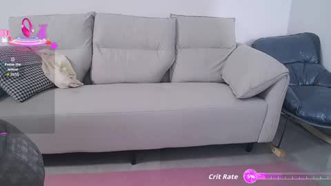 Snapshot of _smileflower_ chatting on 09.23.25 winni online show from 09.23.25