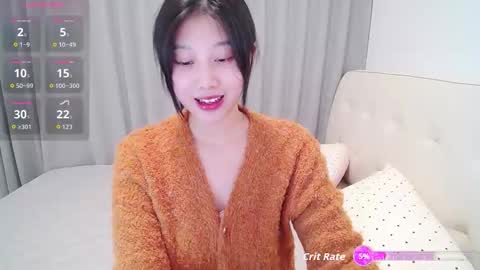 Snapshot of _smileflower_ chatting on 10.21.25 winni online show from 10.21.25