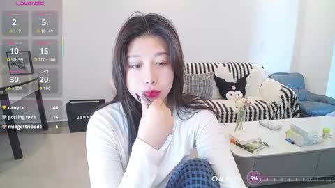 winni online show from 03.12.26