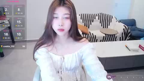 Snapshot of _smileflower_ chatting on 07.05.26 winni online show from 07.05.26