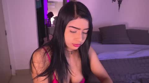 Snake eyes online show from 12.02.25