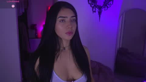 Snake eyes online show from 02.16.26