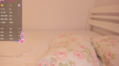 Billy online show from 03.11.25