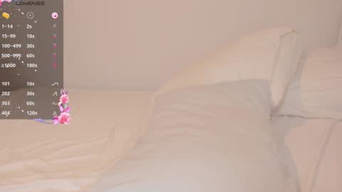 Billy online show from 02.28.26