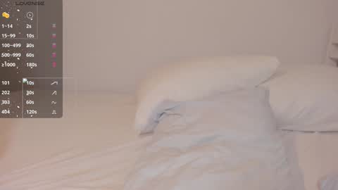 Billy online show from 03.14.26