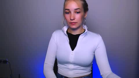 Rachel online show from 10.28.25