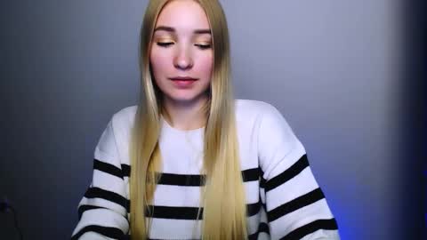 Rachel online show from 10.30.25