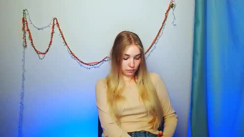 Rachel online show from 12.21.25