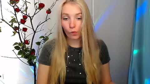 Rachel online show from 04.23.26