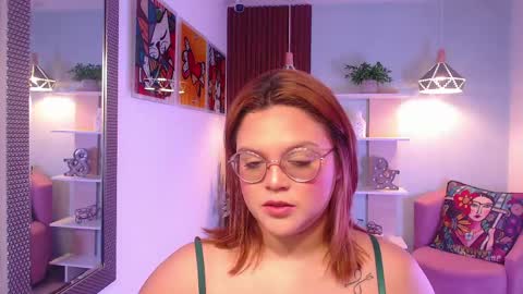 Sofia online show from 05.11.26