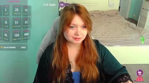 pups online show from 02.05.25