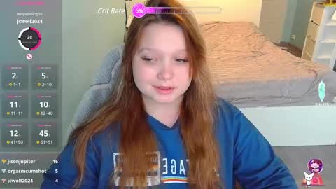 pups online show from 02.06.25