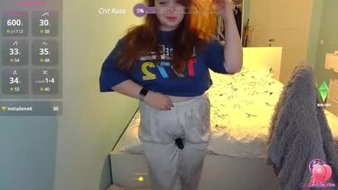 pups online show from 02.18.25