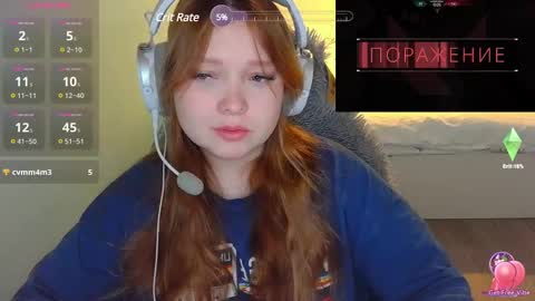 pups online show from 02.20.25