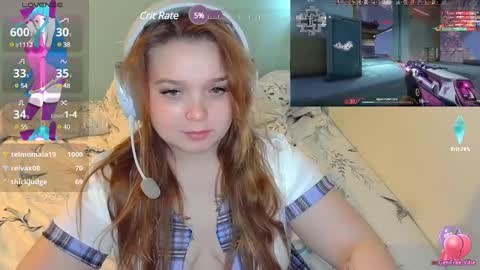 pups online show from 03.03.25