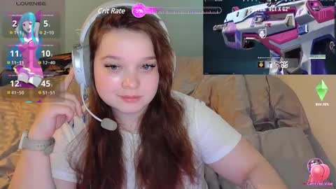 pups online show from 03.08.25