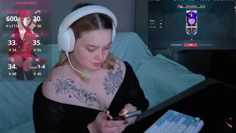 pups online show from 07.06.26