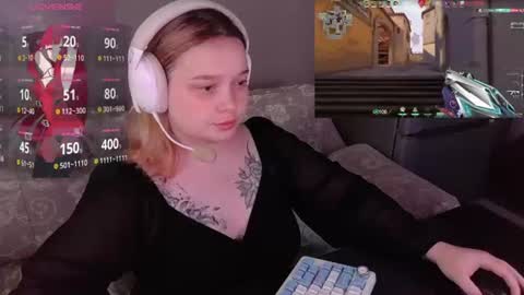 pups online show from 07.12.26