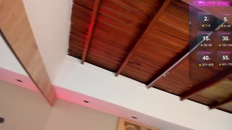    640  200   online show from 02.05.25