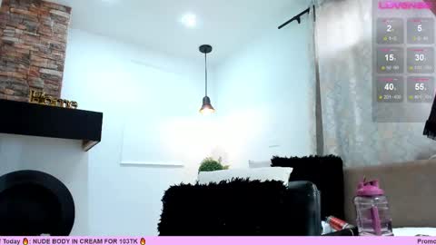    640  200   online show from 02.10.25