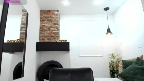    640  200   online show from 09.21.25