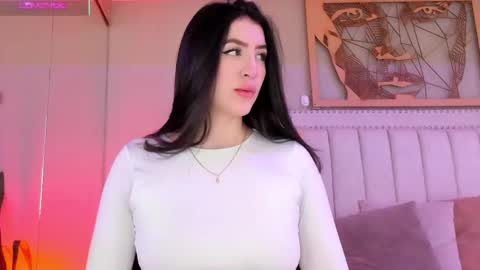    640  200   online show from 10.08.25