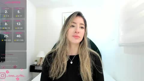 Snapshot of _sofia_cruz chatting on 05.02.26 640 200 online show from 05.02.26