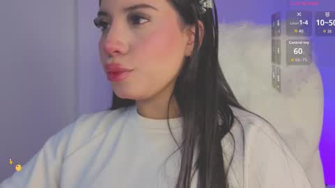   online show from 12.01.25