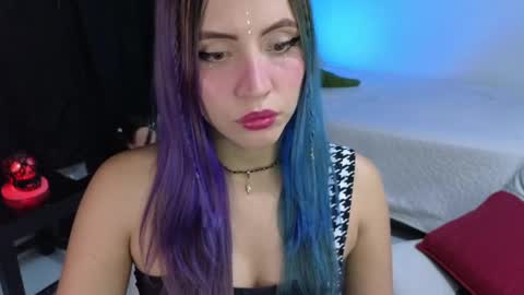 Sofia online show from 03.10.25