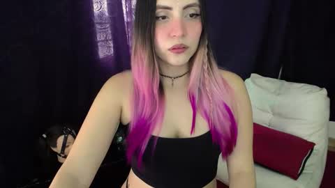 Sofia online show from 01.09.26