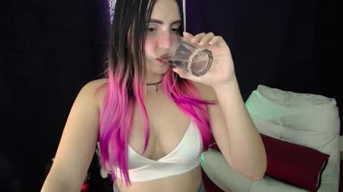 Sofia online show from 01.31.26