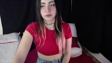 Sofia online show from 06.25.26