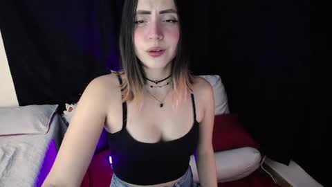 Sofia online show from 07.08.26