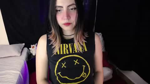 Sofia online show from 07.10.26