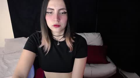 Sofia online show from 07.20.26