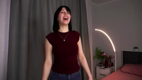 Snapshot of _soft_echo_ chatting on 03.03.26 Kate online show from 03.03.26