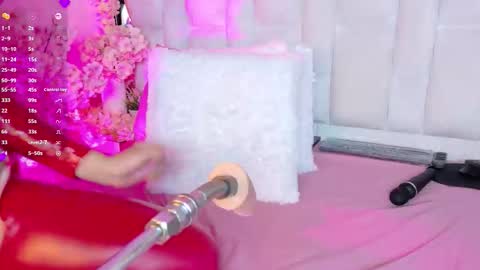 Sofy online show from 01.13.26