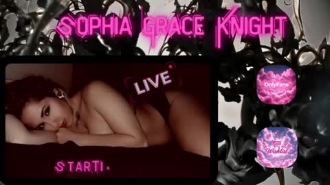 Snapshot of _sophia_grace_ chatting on 04.16.26 SophiaGraceKnight online show from 04.16.26