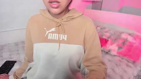 sophiagarcia - big tits- bigass online show from 03.28.26