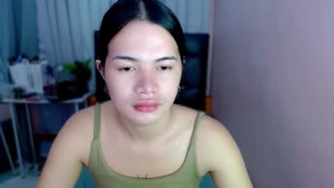 _sophie_69 online show from 12.15.25