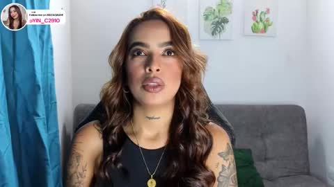 Andrea  The Next Stream  Wednesday online show from 03.04.26