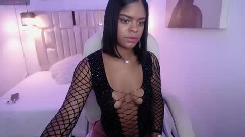 Sophie  online show from 07.23.26