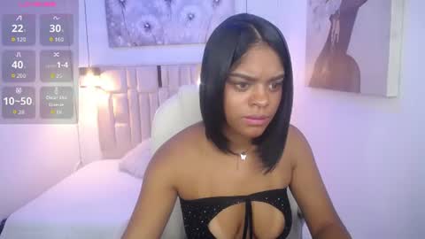 Sophie  online show from 07.27.26