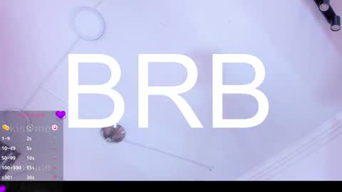 sophie online show from 06.02.26