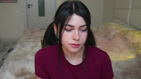 Sophy online show from 02.17.26