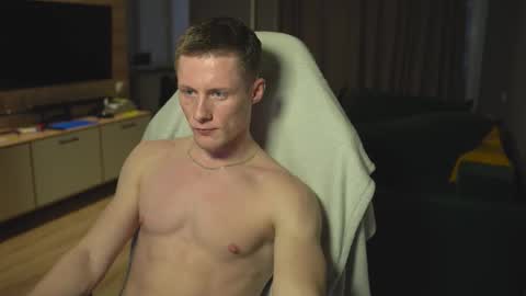 OLIVERpvt is open online show from 11.20.25