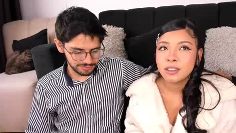 Coco and J online show from 01.20.25